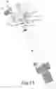 Fig. 11 - Firearm support and related method of use