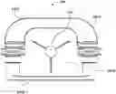 Fig. 01 - Counteracting pulley block