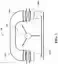 Fig. 02 - Counteracting pulley block