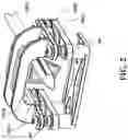 Fig. 03 - Counteracting pulley block