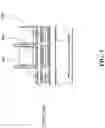 Fig. 04 - Counteracting pulley block