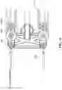 Fig. 05 - Counteracting pulley block