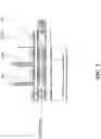Fig. 06 - Counteracting pulley block