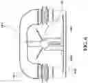 Fig. 07 - Counteracting pulley block