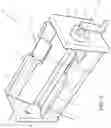 Fig. 06 - Arrow fletching device, method, and system