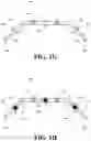 Fig. 06 - Shield apparatuses having offensive and defensive structures