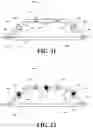 Fig. 07 - Shield apparatuses having offensive and defensive structures