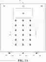Fig. 08 - Shield apparatuses having offensive and defensive structures