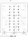 Fig. 11 - Shield apparatuses having offensive and defensive structures