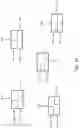 Fig. 03 - Portable active protection system