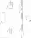 Fig. 05 - Portable active protection system