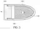 Fig. 05 - Non-lethal projectile construction and launcher