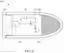 Fig. 07 - Non-lethal projectile construction and launcher