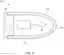 Fig. 08 - Non-lethal projectile construction and launcher