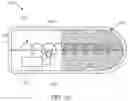 Fig. 14 - Non-lethal projectile construction and launcher