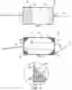 Fig. 04 - Coreless-coil shock tube package system