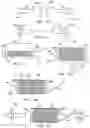 Fig. 06 - Coreless-coil shock tube package system