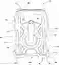Fig. 01 - Tape measure