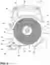 Fig. 03 - Tape measure