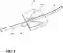 Fig. 04 - Tape measure