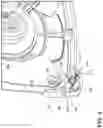 Fig. 06 - Tape measure