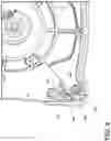 Fig. 07 - Tape measure