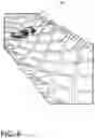 Fig. 09 - Tape measure