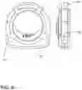 Fig. 10 - Tape measure