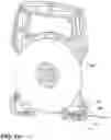 Fig. 11 - Tape measure