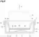Fig. 09 - OBSERVATION TARGET OBJECT COVER, CONTAINER FOR INTERFERENCE OBSERVATION, INTERFERENCE OBSERVATION DEVICE, AND INTERFERENCE OBSERVATION METHOD