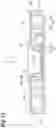 Fig. 14 - OBSERVATION TARGET OBJECT COVER, CONTAINER FOR INTERFERENCE OBSERVATION, INTERFERENCE OBSERVATION DEVICE, AND INTERFERENCE OBSERVATION METHOD