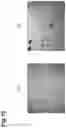 Fig. 17 - OBSERVATION TARGET OBJECT COVER, CONTAINER FOR INTERFERENCE OBSERVATION, INTERFERENCE OBSERVATION DEVICE, AND INTERFERENCE OBSERVATION METHOD