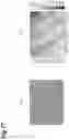 Fig. 18 - OBSERVATION TARGET OBJECT COVER, CONTAINER FOR INTERFERENCE OBSERVATION, INTERFERENCE OBSERVATION DEVICE, AND INTERFERENCE OBSERVATION METHOD