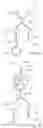 Fig. 05 - Apparatus with cantilever light guide
