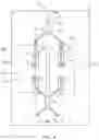 Fig. 07 - Apparatus with cantilever light guide