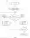 Fig. 08 - Handling obstructions and transmission element contamination for self-mixing particulate matter sensors
