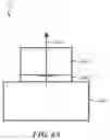 Fig. 15 - Handling obstructions and transmission element contamination for self-mixing particulate matter sensors