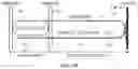 Fig. 16 - Handling obstructions and transmission element contamination for self-mixing particulate matter sensors