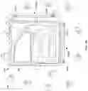 Fig. 07 - THREE-DIMENSIONAL MEASURING SYSTEM