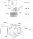 Fig. 11 - THREE-DIMENSIONAL MEASURING SYSTEM