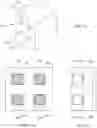 Fig. 13 - THREE-DIMENSIONAL MEASURING SYSTEM