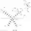 Fig. 16 - THREE-DIMENSIONAL MEASURING SYSTEM