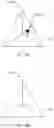 Fig. 21 - THREE-DIMENSIONAL MEASURING SYSTEM
