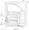 Fig. 24 - THREE-DIMENSIONAL MEASURING SYSTEM