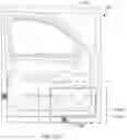 Fig. 25 - THREE-DIMENSIONAL MEASURING SYSTEM