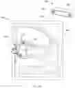 Fig. 27 - THREE-DIMENSIONAL MEASURING SYSTEM