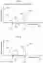 Fig. 06 - System and method for thickness measurement in tortilla production