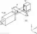 Fig. 01 - Optical measuring device and optical measuring method