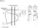 Fig. 05 - Optical measuring device and optical measuring method