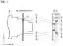 Fig. 06 - Optical measuring device and optical measuring method